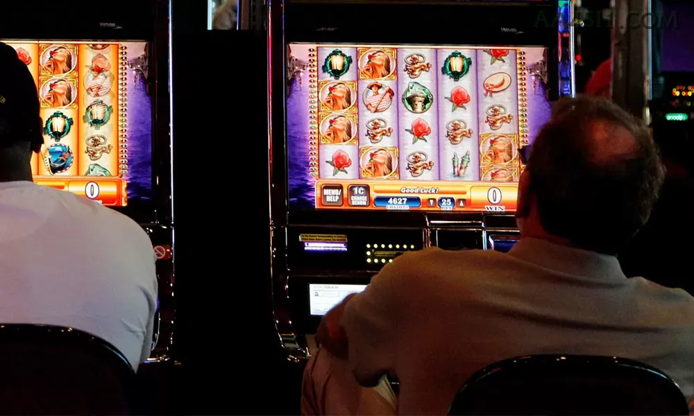 App aa45 slots mobile