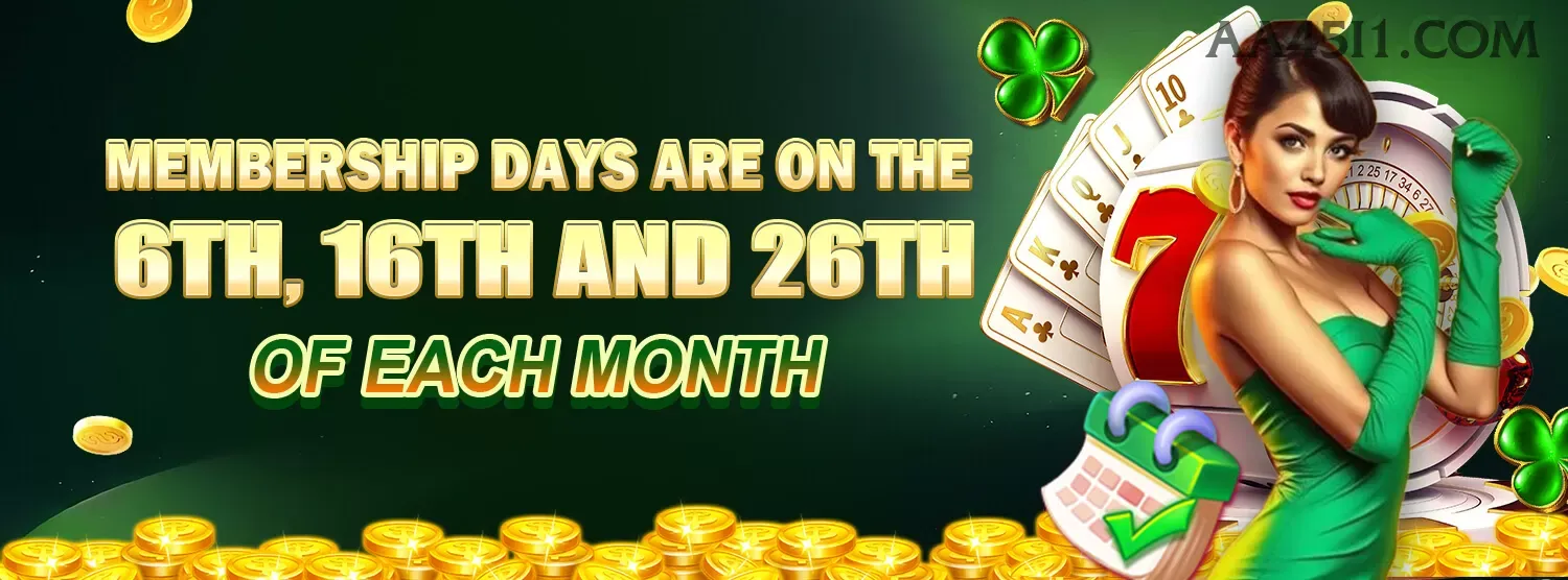 Cashback VIP aa45 - reembolso semanal